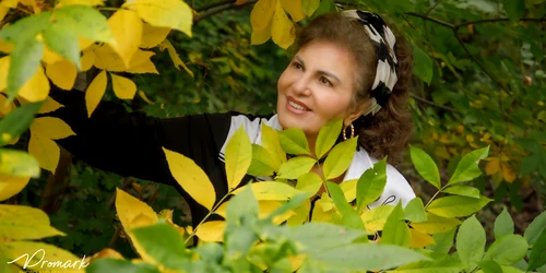 irina loghin 5 jpg