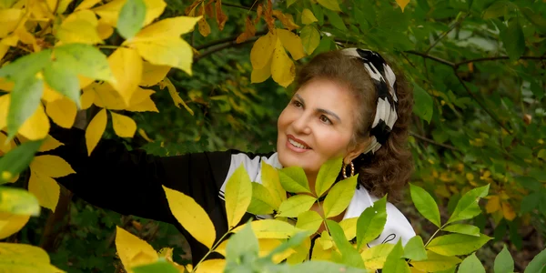 irina loghin 5 jpg