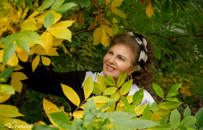 Irina Loghin susține un recital la Calarasi pe 1 octombrie FOTO Adevărul