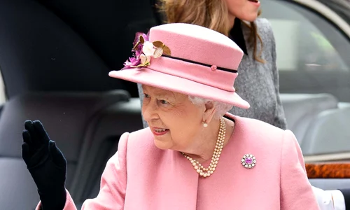 4 regina elisabeta jpg jpeg