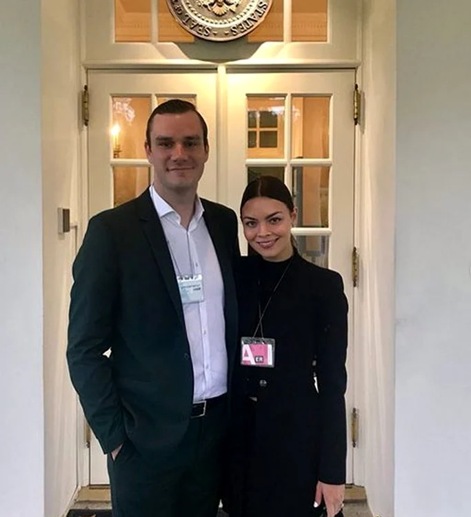 cooper hefner 2 jpg jpeg
