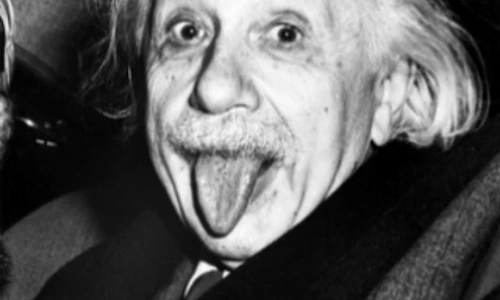 1 einstein png png