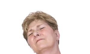 3 jpeg