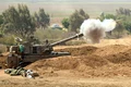 Razboi in Israel tanc FOTO Profimedia jpg
