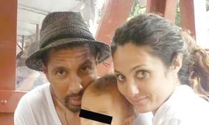 12 13 vexzczxxzcdete cream 0 jpeg