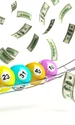 featured image jpg