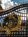 Palatul Buckingham  foto   Shutterstock jpg