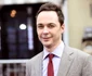 jim parsons foto getty images