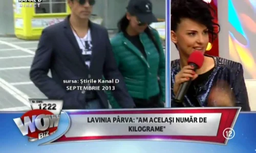 media 138671499256754200 png