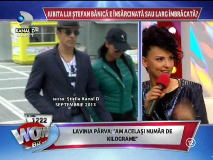 media 138671499256754200 png