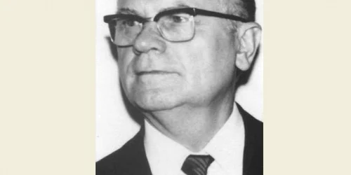 Ioan Anton