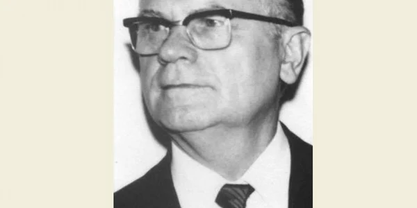 Ioan Anton