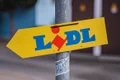 lidl pixabay jpg