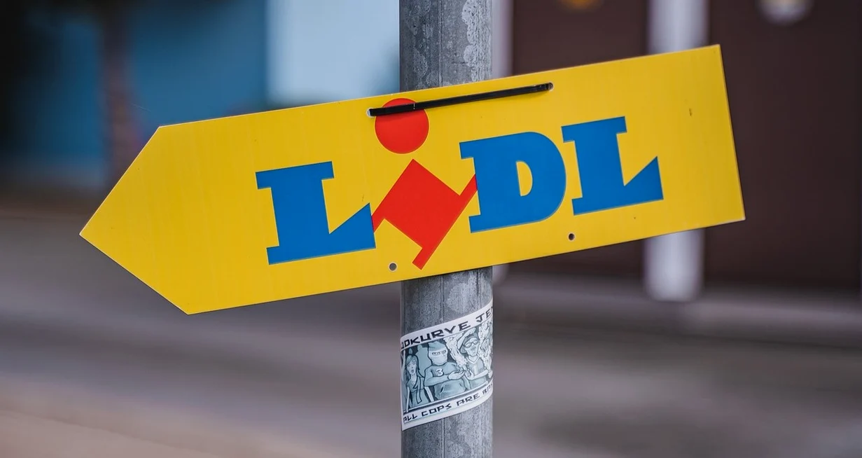 Produsele pe care poți să le cumperi cu 3 lei de la Lidl / foto: Pixabay