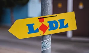 lidl pixabay jpg