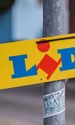 lidl pixabay jpg