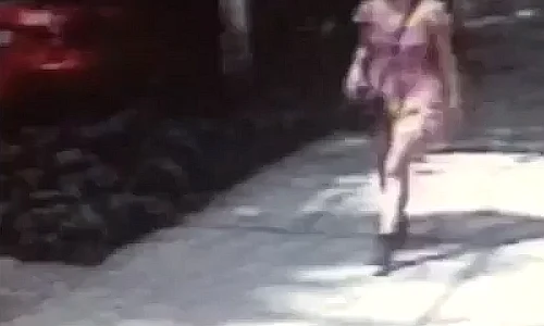 abuz sexual pe strada jpeg