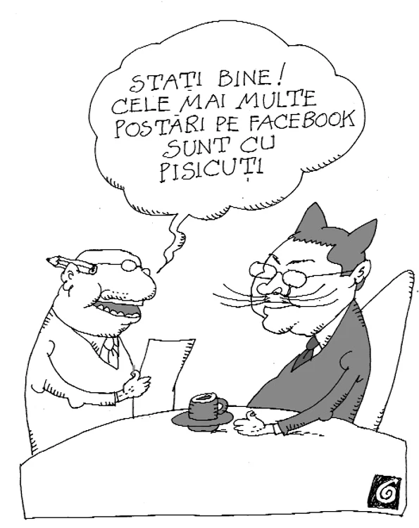 Cele două feţe ale monedei jpeg