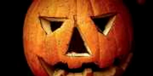 Târgu-Mureş:Mureşenii petrec Halloween-ul în cluburi