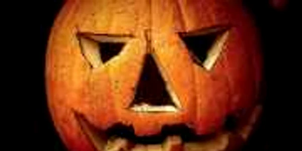 Târgu-Mureş:Mureşenii petrec Halloween-ul în cluburi