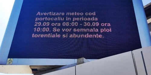 ISU BIF averizare FOTO Isu BIF jpeg