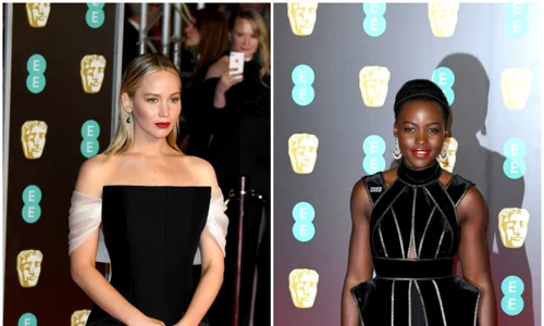 TINUTE BAFTA 2018 jpeg