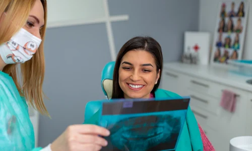 shutterstock 1856486062 jpg