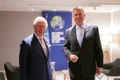 4 printul charles si iohannis la summitul de clima de la glasgow 3 jpg jpeg