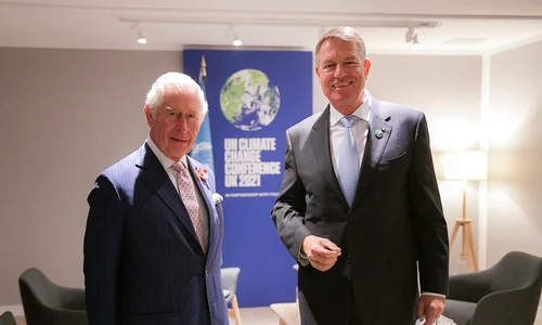 4 printul charles si iohannis la summitul de clima de la glasgow 3 jpg jpeg