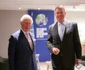 4 printul charles si iohannis la summitul de clima de la glasgow 3 jpg jpeg