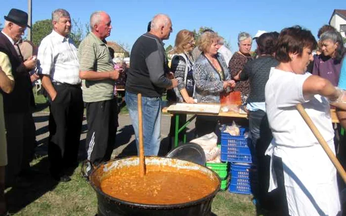 Închidere sezon estival