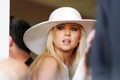 tara reid 45 de ani jpeg