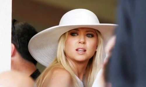 tara reid 45 de ani jpeg
