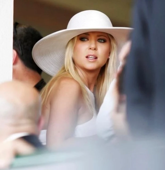 Tara Reid este pregătită pentru un nou rol în ”Plăcinta americană”, chiar dacă la 45 de ani nu mai e tocmai adolescentăfoto: Instagram