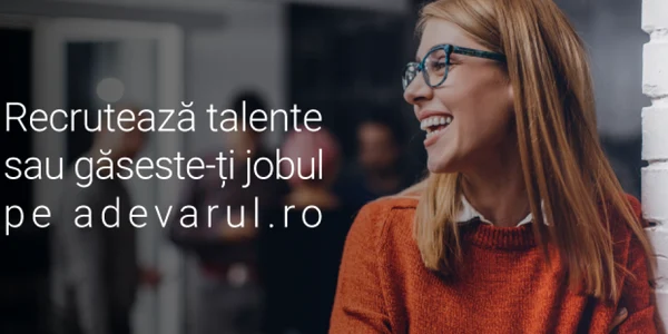 advert