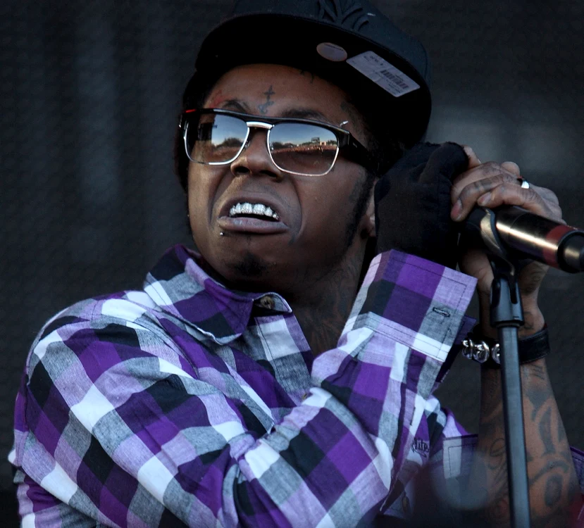 
    «Băiatul rău» Lil Wayne va încerca traiul după gratii  