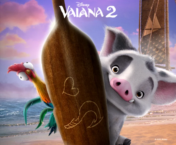vayana png