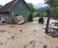 Inundatii in Hunedoara Foto ISU Hunedoara (2) jpg
