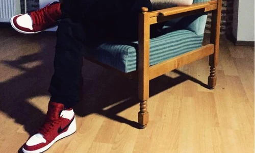 1 68569 original jpg jpeg