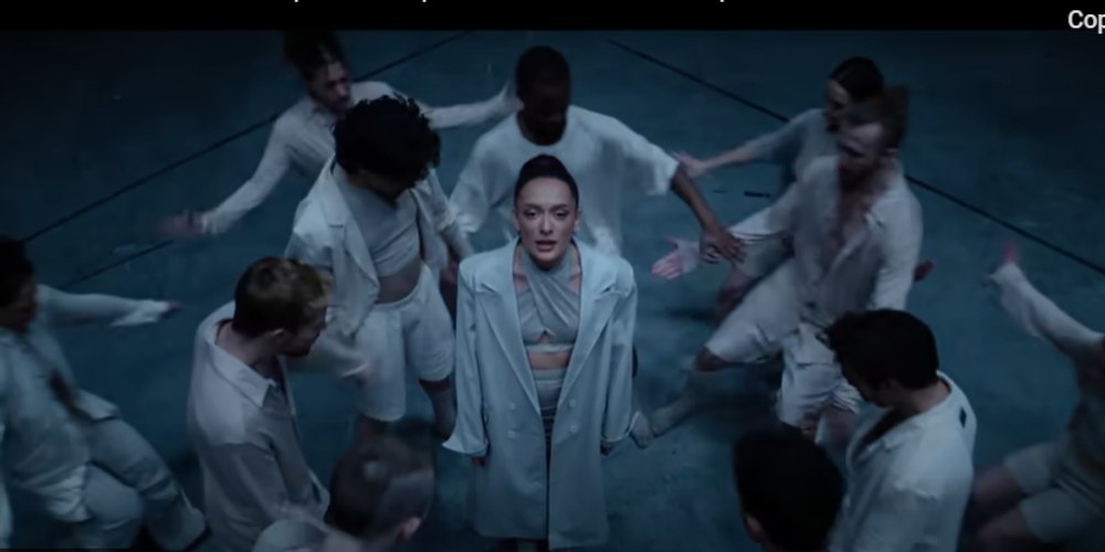 Israelul dezvăluie cântecul pentru Eurovision după săptămâni de dispute pe marginea variantei anterioare VIDEO