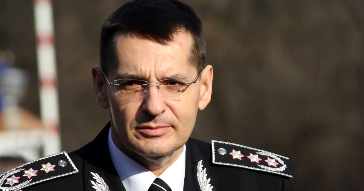 petre toba politia romana foto mihaela cojocariu
