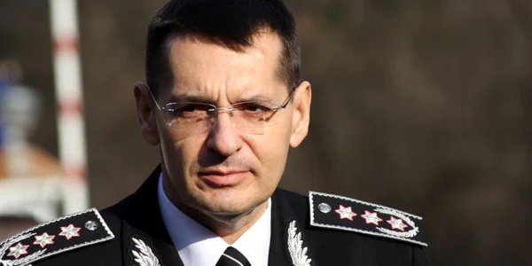 petre toba politia romana foto mihaela cojocariu