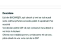 anun olx jpeg