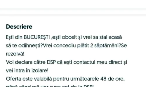 anun olx jpeg
