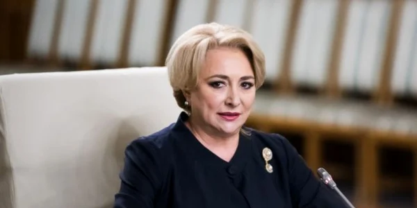 dancila