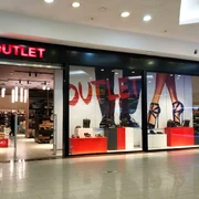 Magazin Otter Foto Otter Facebook jpg