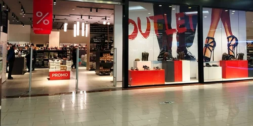 Magazin Otter Foto Otter Facebook jpg