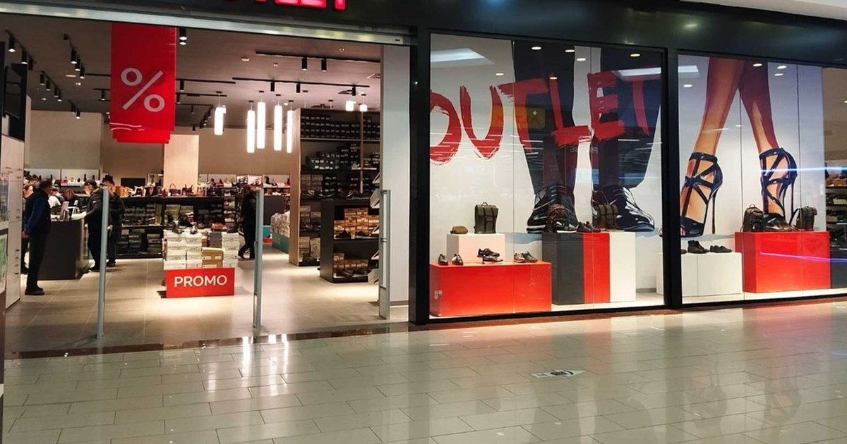 Cele mai bune oferte la încălțămintea de iarnă