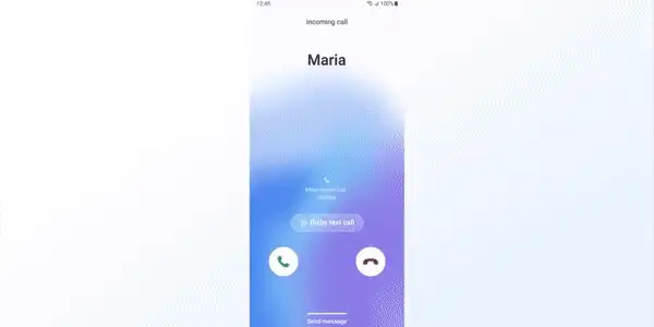 Bixby gif