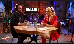 catalin maruta andreea balan jpeg